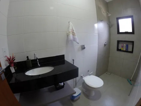 Comprar Casa / Condom&iacute;nio em Mirassol R$ 1.520.000,00 - Foto 16