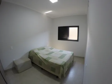 Comprar Casa / Condom&iacute;nio em Mirassol R$ 1.520.000,00 - Foto 15