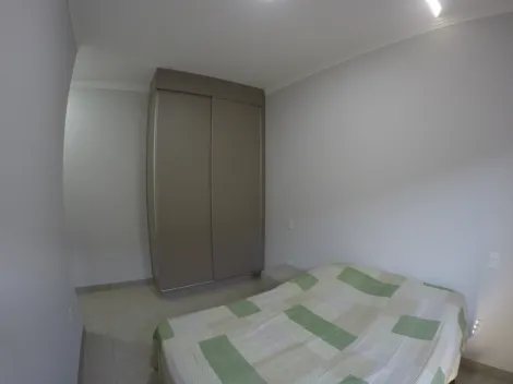Comprar Casa / Condom&iacute;nio em Mirassol R$ 1.520.000,00 - Foto 18
