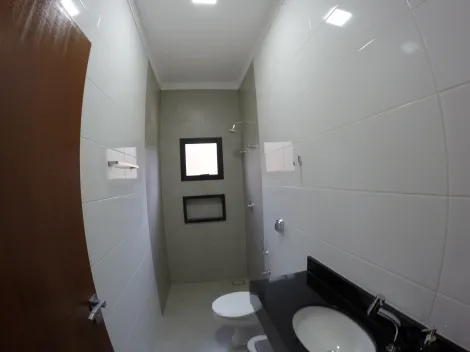 Comprar Casa / Condom&iacute;nio em Mirassol R$ 1.520.000,00 - Foto 19