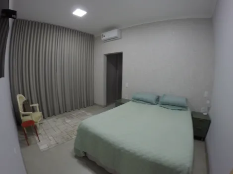 Comprar Casa / Condom&iacute;nio em Mirassol R$ 1.520.000,00 - Foto 20