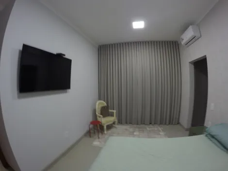 Comprar Casa / Condom&iacute;nio em Mirassol R$ 1.520.000,00 - Foto 21