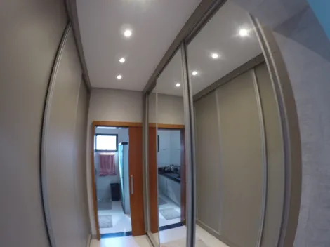 Comprar Casa / Condom&iacute;nio em Mirassol R$ 1.520.000,00 - Foto 22