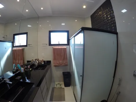 Comprar Casa / Condom&iacute;nio em Mirassol R$ 1.520.000,00 - Foto 23