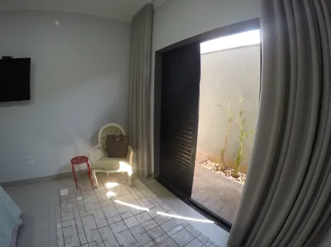 Comprar Casa / Condom&iacute;nio em Mirassol R$ 1.520.000,00 - Foto 24