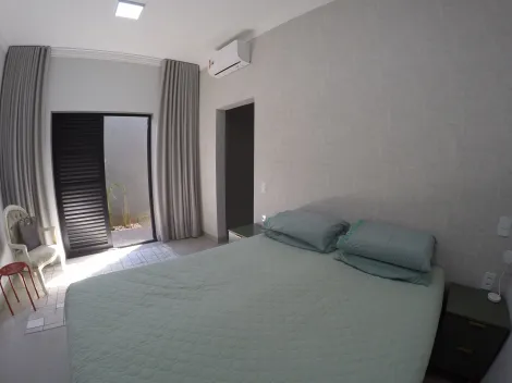 Comprar Casa / Condom&iacute;nio em Mirassol R$ 1.520.000,00 - Foto 25