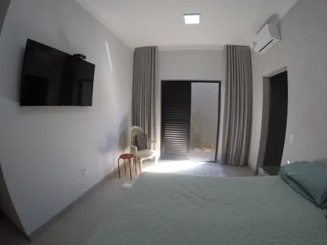 Comprar Casa / Condom&iacute;nio em Mirassol R$ 1.520.000,00 - Foto 26