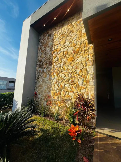 Comprar Casa / Condom&iacute;nio em Mirassol R$ 1.520.000,00 - Foto 2