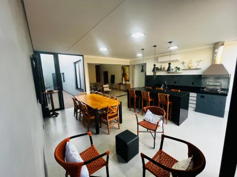 Comprar Casa / Condom&iacute;nio em Mirassol R$ 1.520.000,00 - Foto 9