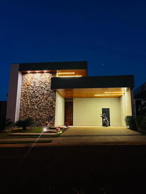 Comprar Casa / Condom&iacute;nio em Mirassol R$ 1.520.000,00 - Foto 3