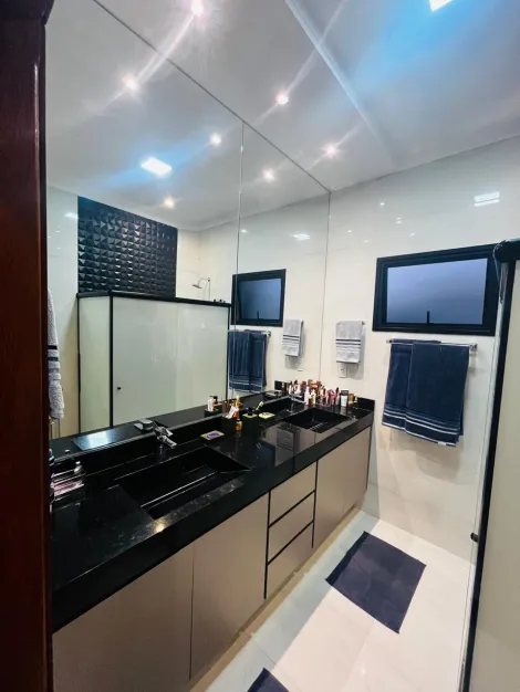 Comprar Casa / Condom&iacute;nio em Mirassol R$ 1.520.000,00 - Foto 11