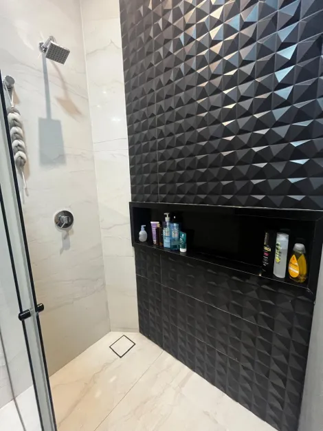 Comprar Casa / Condom&iacute;nio em Mirassol R$ 1.520.000,00 - Foto 27
