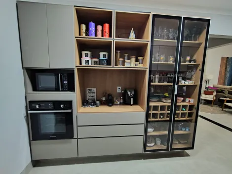 Comprar Casa / Condom&iacute;nio em Mirassol R$ 1.520.000,00 - Foto 12