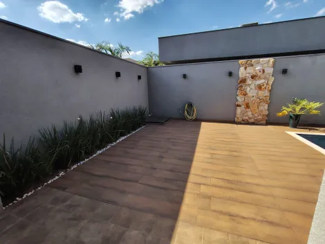 Comprar Casa / Condom&iacute;nio em Mirassol R$ 1.520.000,00 - Foto 30