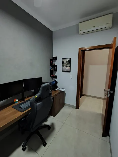 Comprar Casa / Condom&iacute;nio em Mirassol R$ 1.520.000,00 - Foto 5