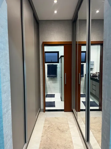 Comprar Casa / Condom&iacute;nio em Mirassol R$ 1.520.000,00 - Foto 13
