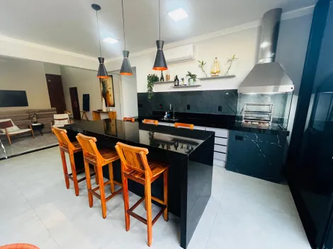 Comprar Casa / Condom&iacute;nio em Mirassol R$ 1.520.000,00 - Foto 8