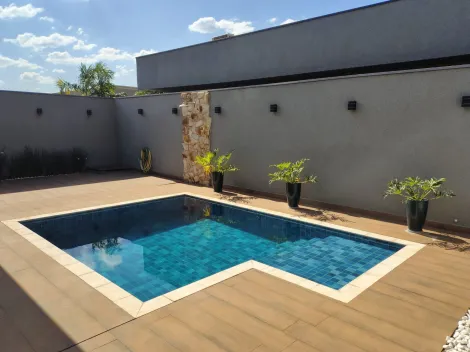 Comprar Casa / Condom&iacute;nio em Mirassol R$ 1.520.000,00 - Foto 33