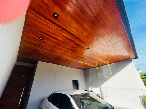 Comprar Casa / Condom&iacute;nio em Mirassol R$ 1.520.000,00 - Foto 34