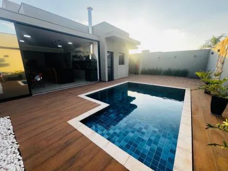 Comprar Casa / Condom&iacute;nio em Mirassol R$ 1.520.000,00 - Foto 31