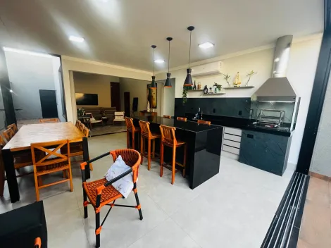 Comprar Casa / Condom&iacute;nio em Mirassol R$ 1.520.000,00 - Foto 7