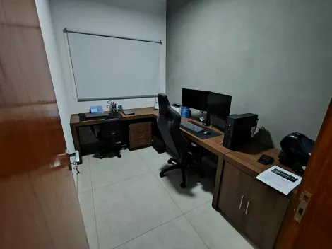 Comprar Casa / Condom&iacute;nio em Mirassol R$ 1.520.000,00 - Foto 4