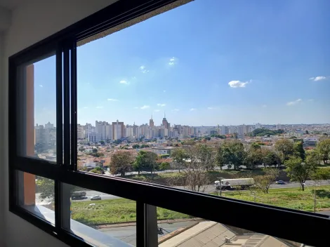 Comprar Apartamento / Padr&atilde;o em S&atilde;o Jos&eacute; do Rio Preto R$ 720.000,00 - Foto 2