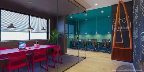 Comprar Apartamento / Padr&atilde;o em S&atilde;o Jos&eacute; do Rio Preto R$ 720.000,00 - Foto 10