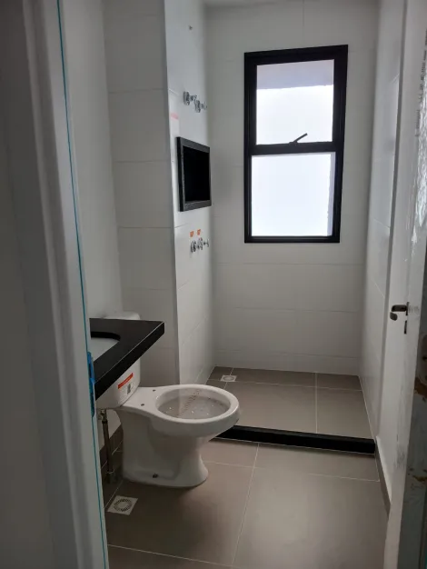 Comprar Apartamento / Padr&atilde;o em S&atilde;o Jos&eacute; do Rio Preto R$ 720.000,00 - Foto 3