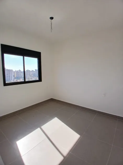 Comprar Apartamento / Padr&atilde;o em S&atilde;o Jos&eacute; do Rio Preto R$ 720.000,00 - Foto 4
