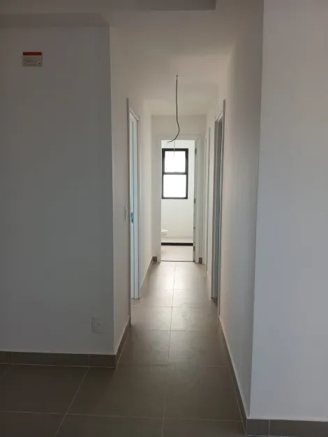 Comprar Apartamento / Padr&atilde;o em S&atilde;o Jos&eacute; do Rio Preto R$ 720.000,00 - Foto 5