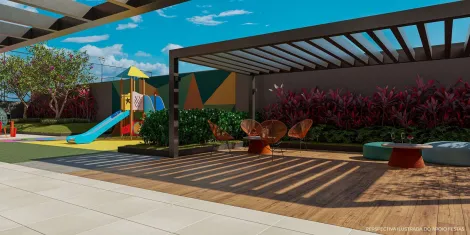 Comprar Apartamento / Padr&atilde;o em S&atilde;o Jos&eacute; do Rio Preto R$ 720.000,00 - Foto 19