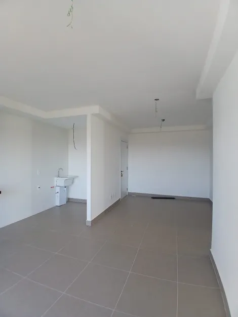 Comprar Apartamento / Padr&atilde;o em S&atilde;o Jos&eacute; do Rio Preto R$ 720.000,00 - Foto 6