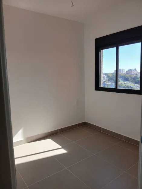 Comprar Apartamento / Padr&atilde;o em S&atilde;o Jos&eacute; do Rio Preto R$ 720.000,00 - Foto 7
