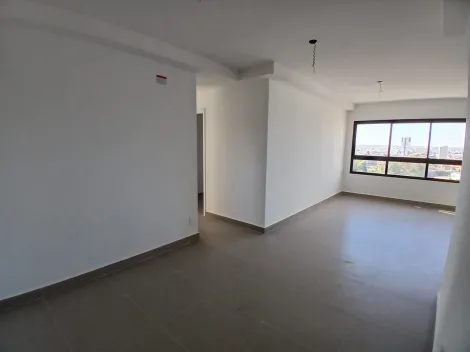 Comprar Apartamento / Padr&atilde;o em S&atilde;o Jos&eacute; do Rio Preto R$ 720.000,00 - Foto 8