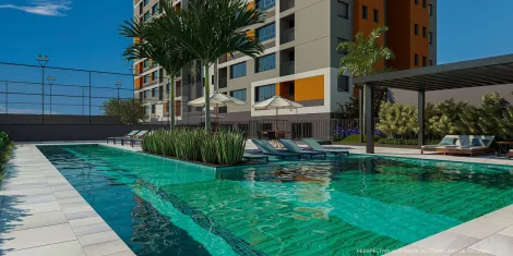 Comprar Apartamento / Padr&atilde;o em S&atilde;o Jos&eacute; do Rio Preto R$ 720.000,00 - Foto 21