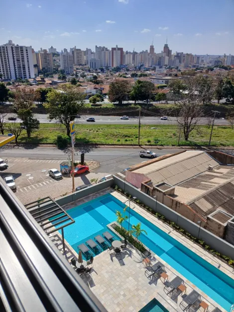 Comprar Apartamento / Padr&atilde;o em S&atilde;o Jos&eacute; do Rio Preto R$ 720.000,00 - Foto 22