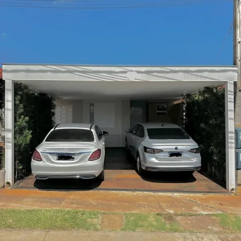 Alugar Casa / Condom&iacute;nio em S&atilde;o Jos&eacute; do Rio Preto. apenas R$ 380.000,00