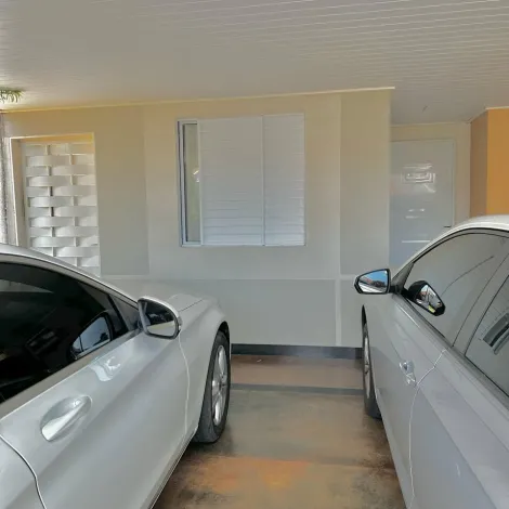 Comprar Casa / Condom&iacute;nio em S&atilde;o Jos&eacute; do Rio Preto R$ 380.000,00 - Foto 2