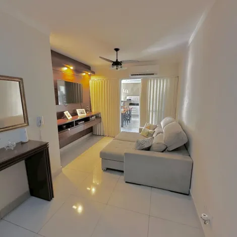 Comprar Casa / Condom&iacute;nio em S&atilde;o Jos&eacute; do Rio Preto R$ 380.000,00 - Foto 3