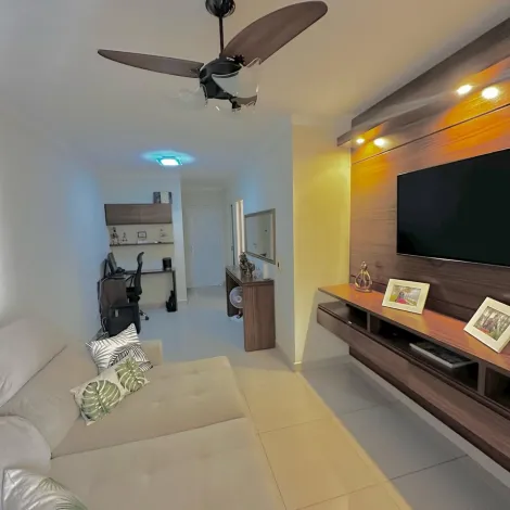 Comprar Casa / Condom&iacute;nio em S&atilde;o Jos&eacute; do Rio Preto R$ 380.000,00 - Foto 4