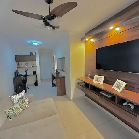 Comprar Casa / Condom&iacute;nio em S&atilde;o Jos&eacute; do Rio Preto R$ 380.000,00 - Foto 5