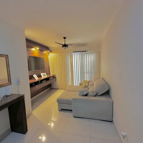 Comprar Casa / Condom&iacute;nio em S&atilde;o Jos&eacute; do Rio Preto R$ 380.000,00 - Foto 6