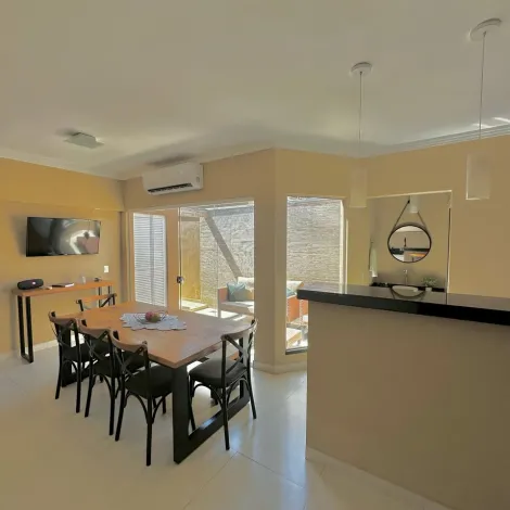 Comprar Casa / Condom&iacute;nio em S&atilde;o Jos&eacute; do Rio Preto R$ 380.000,00 - Foto 9