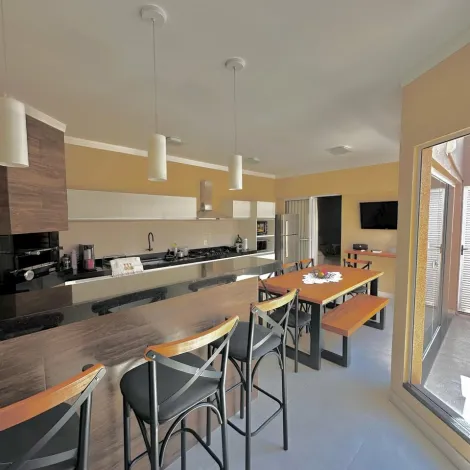 Comprar Casa / Condom&iacute;nio em S&atilde;o Jos&eacute; do Rio Preto R$ 380.000,00 - Foto 11