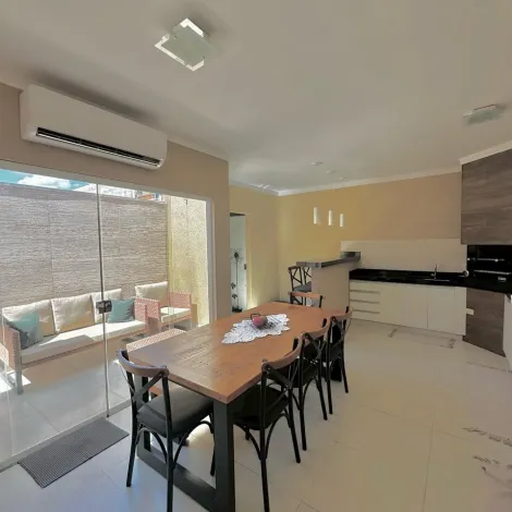 Comprar Casa / Condom&iacute;nio em S&atilde;o Jos&eacute; do Rio Preto R$ 380.000,00 - Foto 10