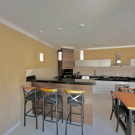 Comprar Casa / Condom&iacute;nio em S&atilde;o Jos&eacute; do Rio Preto R$ 380.000,00 - Foto 12