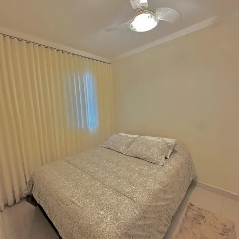Comprar Casa / Condom&iacute;nio em S&atilde;o Jos&eacute; do Rio Preto R$ 380.000,00 - Foto 13