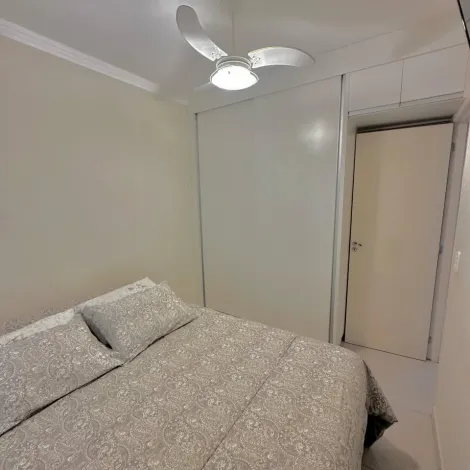 Comprar Casa / Condom&iacute;nio em S&atilde;o Jos&eacute; do Rio Preto R$ 380.000,00 - Foto 14