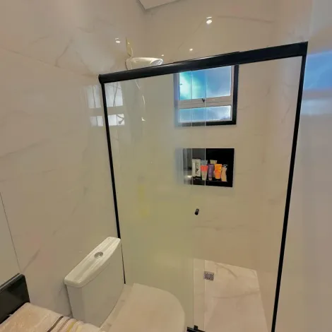 Comprar Casa / Condom&iacute;nio em S&atilde;o Jos&eacute; do Rio Preto R$ 380.000,00 - Foto 16
